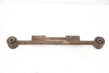 Querlenker hinten links 551110X800 Nissan TERRANO 2 R20