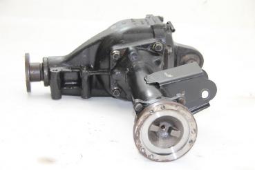 Preview: Achse vorn 38501G2310 Nissan TERRANO 2 R20