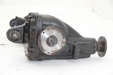 Preview: Achse vorn 38501G2310 Nissan TERRANO 2 R20