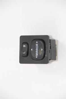 Preview: Schalter Spiegel 769746B Toyota RAV4 2 XA2