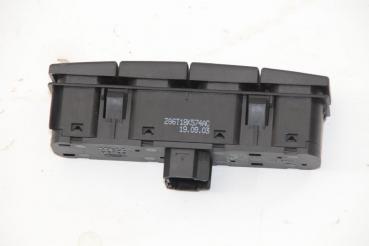 Preview: Schalter Heckscheibenheizung 2S6T18K574AC Ford FUSION