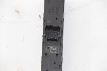 Preview: Schalter Heckscheibenheizung 2S6T18K574AC Ford FUSION