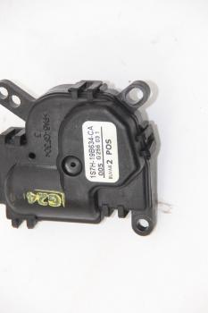 Preview: Stellmotor Heizung 1S7H19B634CA Ford FUSION