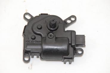 Preview: Stellmotor Heizung 1S7H19B634CA Ford FUSION