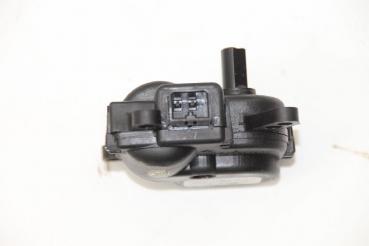 Preview: Stellmotor Heizung 1S7H19B634CA Ford FUSION