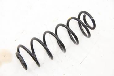 Feder hinten links 2N115560AE Ford FUSION