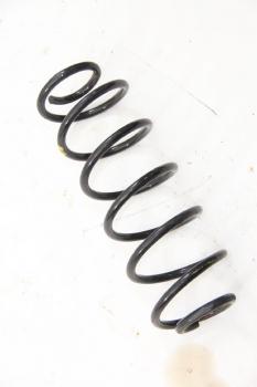 Preview: Feder hinten links 2N115560AE Ford FUSION