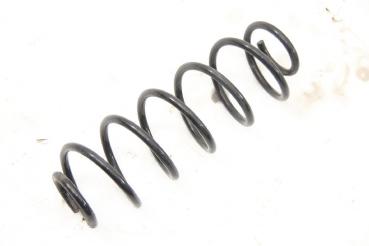 Feder hinten rechts 2N115560AE Ford FUSION