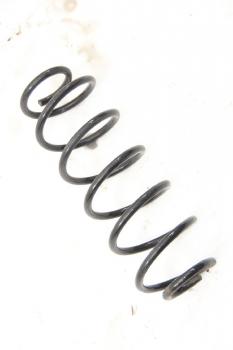 Preview: Feder hinten rechts 2N115560AE Ford FUSION