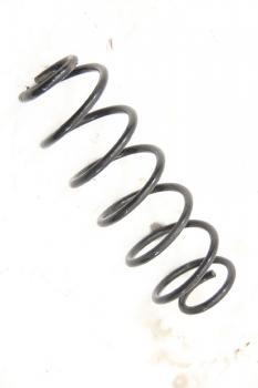 Preview: Feder hinten rechts 2N115560AE Ford FUSION