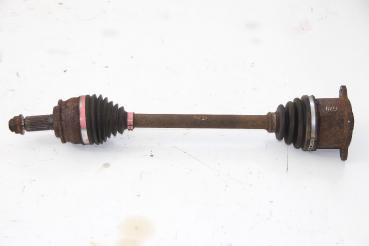 Antriebswelle hinten links 4410579K10 Suzuki GRAND VITARA 2