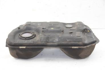Kraftstofftank 8910167810 Suzuki GRAND VITARA 2