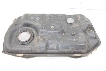 Preview: Kraftstofftank 8910167810 Suzuki GRAND VITARA 2