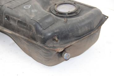 Preview: Kraftstofftank 8910167810 Suzuki GRAND VITARA 2