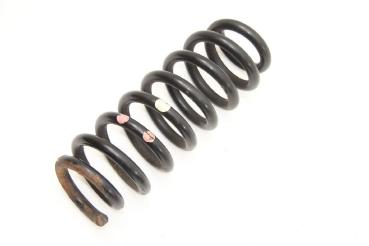 Feder hinten rechts 4131165J00 Suzuki GRAND VITARA 2