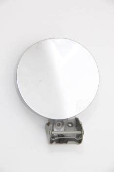 Tankklappe 6432065J11 Suzuki GRAND VITARA 2