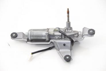 Scheibenwischermotor hinten 2596000632 Suzuki GRAND VITARA 2