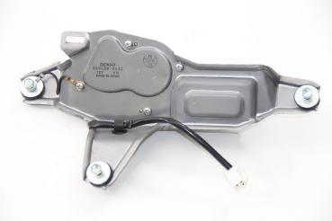 Preview: Scheibenwischermotor hinten 2596000632 Suzuki GRAND VITARA 2