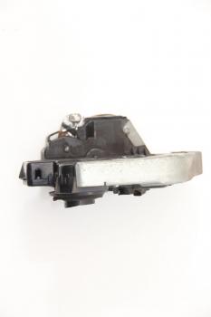 Preview: Türschloß hinten rechts 8231065J15 Suzuki GRAND VITARA 2