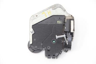 Türschloß hinten links 8235065J15 Suzuki GRAND VITARA 2
