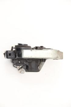 Preview: Türschloß hinten links 8235065J15 Suzuki GRAND VITARA 2