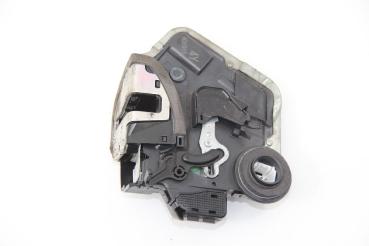 Preview: Türschloß hinten links 8235065J15 Suzuki GRAND VITARA 2