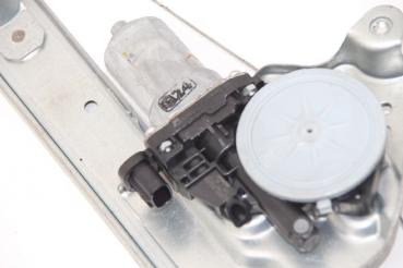 Preview: Fensterheber elektrisch hinten links 8346065J00 Suzuki GRAND VITARA 2
