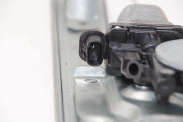 Preview: Fensterheber elektrisch hinten links 8346065J00 Suzuki GRAND VITARA 2