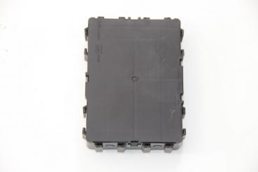 Steuergerät Karosserie 3677064J41 Suzuki GRAND VITARA 2