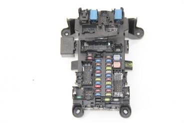 Sicherungskasten 3671076K20 Suzuki GRAND VITARA 2