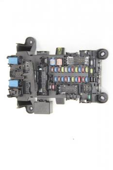 Preview: Sicherungskasten 3671076K20 Suzuki GRAND VITARA 2