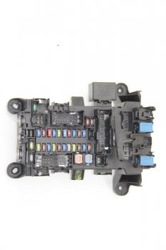 Preview: Sicherungskasten 3671076K20 Suzuki GRAND VITARA 2