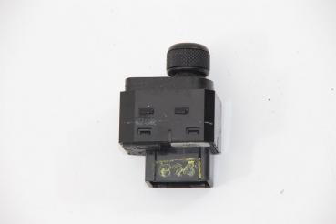 Preview: Schalter Spiegel 3795062J01 Suzuki GRAND VITARA 2