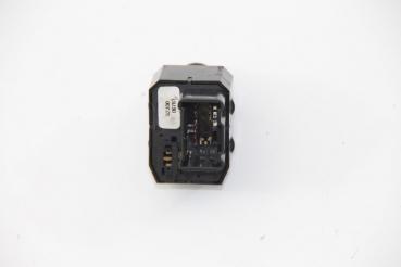 Preview: Schalter Spiegel 3795062J01 Suzuki GRAND VITARA 2