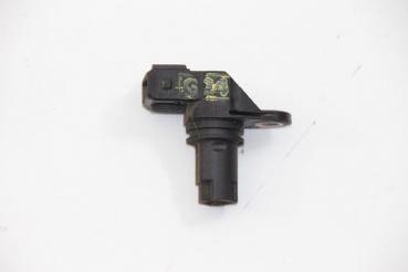 Sensor Nockenwelle 8200370572 Suzuki GRAND VITARA 2