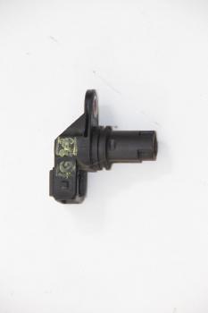 Preview: Sensor Nockenwelle 8200370572 Suzuki GRAND VITARA 2