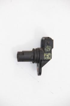 Preview: Sensor Nockenwelle 8200370572 Suzuki GRAND VITARA 2