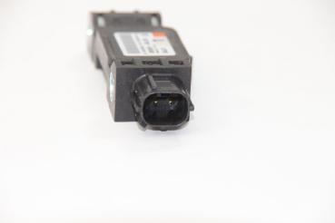 Preview: Airbag Sensor vorn links 3893065J30 Suzuki GRAND VITARA 2