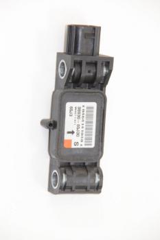 Preview: Airbag Sensor vorn links 3893065J30 Suzuki GRAND VITARA 2