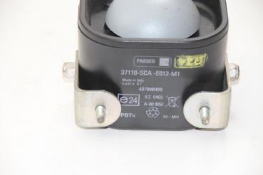 Preview: Alarmanlage 37110SCAE012M1 Honda CR-V 2