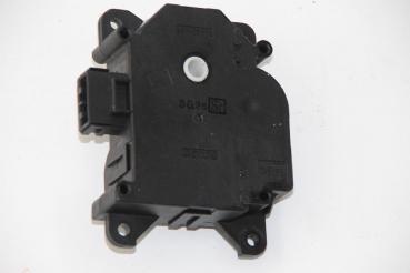 Preview: Stellmotor Heizung 1138002350 Honda CR-V 2