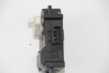 Preview: Stellmotor Heizung 1138002350 Honda CR-V 2