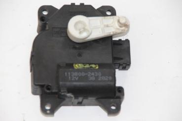Stellmotor Heizung 1138002430 Honda CR-V 2