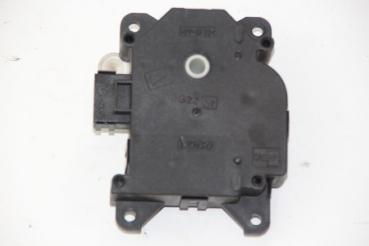 Preview: Stellmotor Heizung 1138002430 Honda CR-V 2