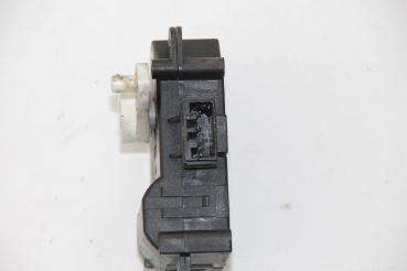 Preview: Stellmotor Heizung 1138002430 Honda CR-V 2