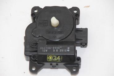 Stellmotor Heizung 0637008940 Honda CR-V 2