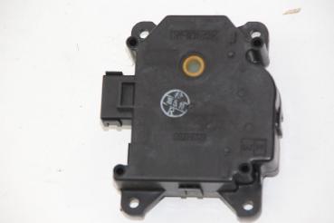 Preview: Stellmotor Heizung 0637008940 Honda CR-V 2