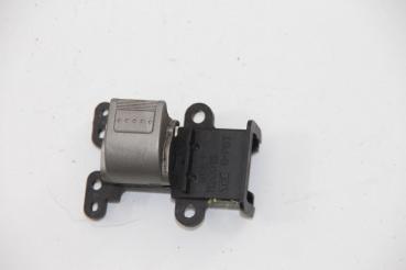 Schalter Fensterheber hinten rechts M20013 Honda CR-V 2