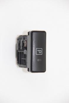 Schalter sonstige 8448047020 Toyota PRIUS 2 NHW20