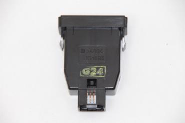Preview: Schalter sonstige 8448047020 Toyota PRIUS 2 NHW20